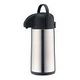 ALFI Pump Jug TT, 2.5L, Stainless Steel (0837 205 250)