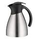 ALFI Bono Thermal Jug, 1.0L, Stainless Steel (0787 205 100)