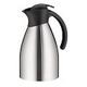 ALFI Bono Thermal Jug, 1.5L, Stainless Steel (0787 205 150)