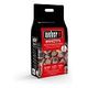 WEBER Briquet, 4 kg (17590)
