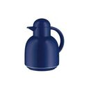 ALFI Neat Isolierkanne, 1.0L, Blau (1915 051 100)