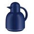 ALFI Neat Thermal Jug, 1.0L, Blue (1915 051 100)