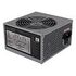 LC-POWER Office Series, 450 Watt (LC600-12 V2.3)