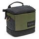 MANFROTTO Shoulder Bag (MB MS-SB-IGR)