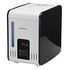 BONECO S450 Humidifier Steamer