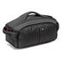 MANFROTTO Pro Light Video Camera Case CC-195 PL (MB PL-CC-195)