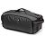 MANFROTTO Pro Light Video Camera Case CC-197 PL (MB PL-CC-197)