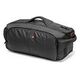 MANFROTTO Pro Light Video Camera Case CC-197 PL (MB PL-CC-197)