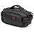 MANFROTTO Pro Light Video Camera Case CC-191 PL (MB PL-CC-191)