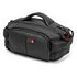 MANFROTTO Pro Light Video Camera Case CC-191 PL (MB PL-CC-191)