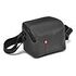 MANFROTTO Grey Shoulder Bag for CSC and personals (MB NX-SB-IGY)