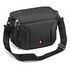 MANFROTTO Advanced Schultertasche Active 5, Schwarz (MB MA-SB-A5)