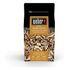 WEBER Beech Wood Chips (17622)