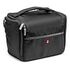 MANFROTTO Advanced Active Shoulder Bag 7, Black (MB MA-SB-A7)