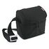 MANFROTTO Amica 20 Schultertasche (Schwarz) STILE+ (MB SV-SB-20BB)