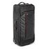 MANFROTTO Pro Light Rolling Camera Organizer LW-88W PL (MB PL-LW-88W)