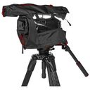 MANFROTTO Pro Light Video Camera Raincover CRC-13 PL (MB PL-CRC-13)