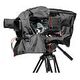 Pro Light Video Camera Raincover