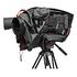 MANFROTTO Pro Light Video-Regenschutz RC-1 PL (MB PL-RC-1)