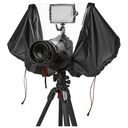 MANFROTTO Pro Light Schutzbezug E-705 PL (MB PL-E-705)