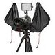 MANFROTTO Pro Light Camera Cover E-705 PL Elements (MB PL-E-705)