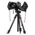 MANFROTTO Pro Light Schutzbezug E-702 PL (MB PL-E-702)