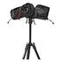 MANFROTTO Pro Light Schutzbezug E-690 PL (MB PL-E-690)