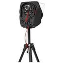 MANFROTTO Pro Light Video-Regenschutz RC-17 PL (MB PL-CRC-17)