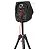MANFROTTO Pro Light Video Camera Raincover CRC-17 PL (MB PL-CRC-17)