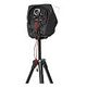 Pro Light Video Camera Raincover