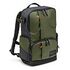 MANFROTTO Street Kollektion Rucksack, Mittelgross (MB MS-BP-IGR)