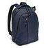 MANFROTTO NX Backpack for DSLR, Blue (MB NX-BP-VBU)