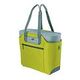 ALFI IsoBag Cooling Bag, 23.0L, Apple Green (0007 278 812)