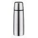 ALFI IsoTherm Perfect Thermal Bottle, 0.75L, Stainless Steel (5107 205 075)