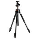 VANGUARD Alta Pro 263AB 100 (0X90064)