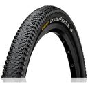 CONTINENTAL Double Fighter III