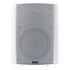 REVOX Re:sound I Outdoor 80, White