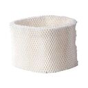 BONECO 5910 Filtermatte