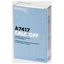 BONECO A7417 CalcOff