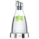 EMSA Flow Karaffe mit Kühlstation, 1.0L (505219)