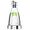 EMSA Flow Cooling Carafe, 1.0L (505219)