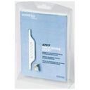 BONECO A7017 Ionic Silver Stick