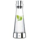 EMSA Flow Slim Cooling Carafe, 1.0L (514233)