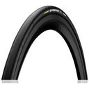 CONTINENTAL Sprinter