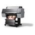 EPSON SureColor SC-P7000 (C11CE39301A0)