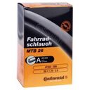 CONTINENTAL Veloschlauch Mountainbike