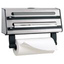 EMSA Contura (504180)