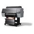 EPSON SureColor SC-P7000V Spectro (C11CE39301A3)