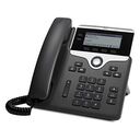CISCO IP Phone 7821 (CP-7821-K9)