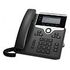 CISCO IP Phone 7821 (CP-7821-K9)